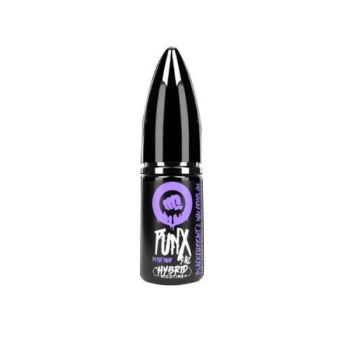 <a href="https://wvvapes.co.uk/10mg-punx-by-riot-squad-nic-salts-10ml-50vg-50pg">10mg Punx By Riot Squad Nic Salts 10ml (50VG/50PG)</a> Nic Shots & Salts