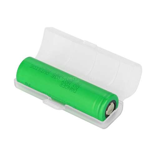 <a href="https://wvvapes.co.uk/18650-single-battery-case">18650 Single Battery Case</a> Vape Accessories