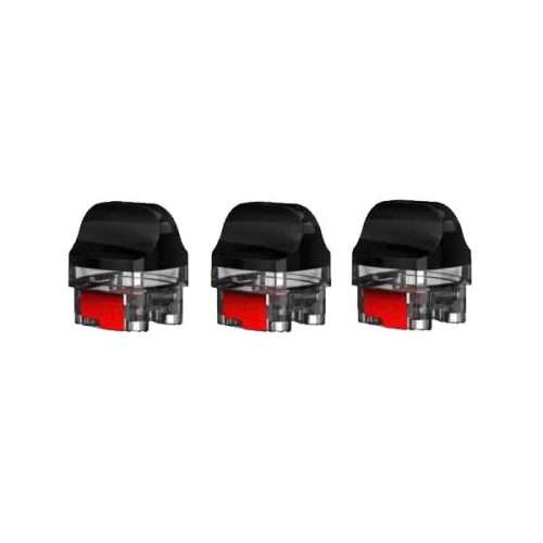 <a href="https://wvvapes.co.uk/smok-rpm-2-replacement-rpm-pods-2ml-no-coil-included">Smok RPM 2 Replacement RPM Pods 2ml (No Coil Included)</a> Vaping Products