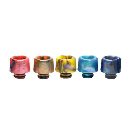 <a href="https://wvvapes.co.uk/510-replacement-drip-tips">510 Replacement Drip Tips</a> Vape Accessories