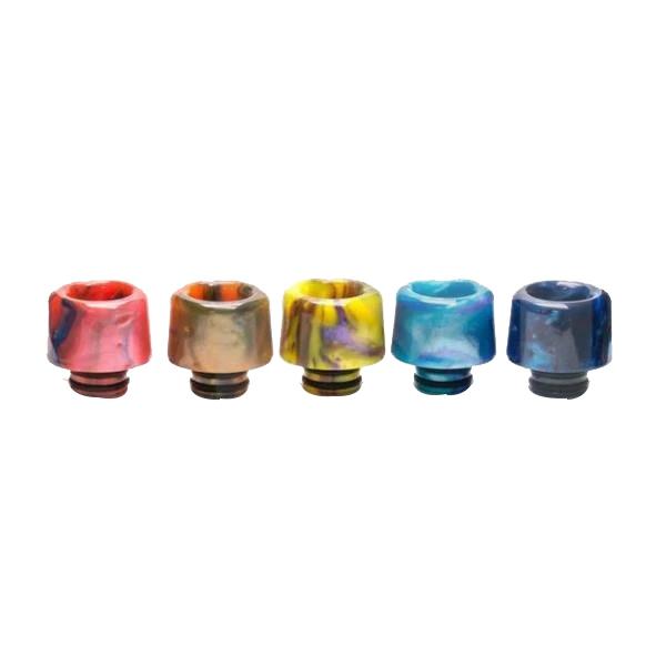 510 Replacement Drip Tips Vape Accessories 2
