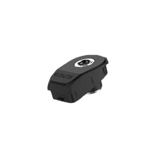 <a href="https://wvvapes.co.uk/aegis-boost-510-adapter">Aegis Boost 510 adapter</a> Vaping Products