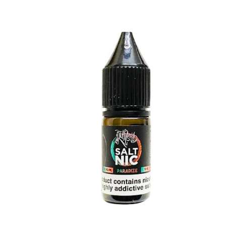 <a href="https://wvvapes.co.uk/10mg-ruthless-10ml-flavoured-nic-salts-50vg-50pg">10mg Ruthless 10ml Flavoured Nic Salts (50VG/50PG)</a> Nic Shots & Salts