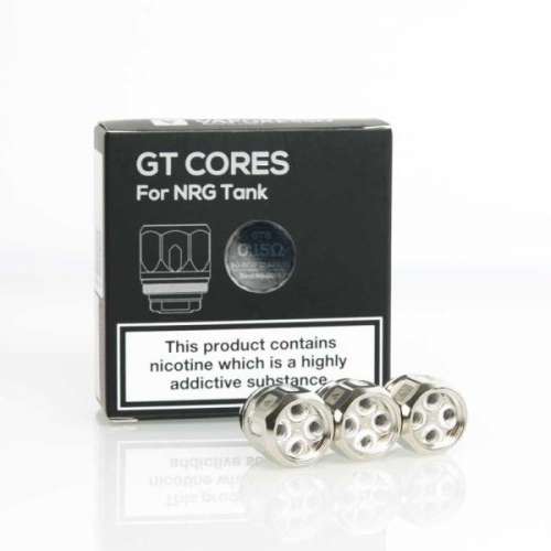 <a href="https://wvvapes.co.uk/vaporesso-gt-cores-gt8-coil-0-15-ohm">Vaporesso GT Cores GT8 Coil 0.15 Ohm</a> Vaping Products