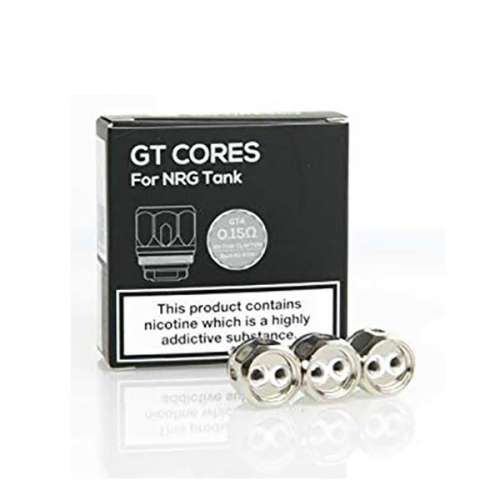 <a href="https://wvvapes.co.uk/vaporesso-gt-cores-gt4-coil-0-15-ohm">Vaporesso GT Cores GT4 Coil 0.15 Ohm</a> Vaping Products