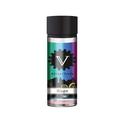 <a href="https://wvvapes.co.uk/vision-vape-0mg-120ml-shortfill-70vg-30pg">Vision Vape 0mg 120ml Shortfill (70VG/30PG)</a> Vaping Products
