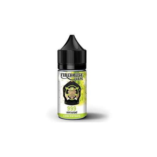 <a href="https://wvvapes.co.uk/firehouse-e-liquid-concentrate-mix-30ml">Firehouse E-liquid Concentrate Mix 30ml</a> Vaping Products