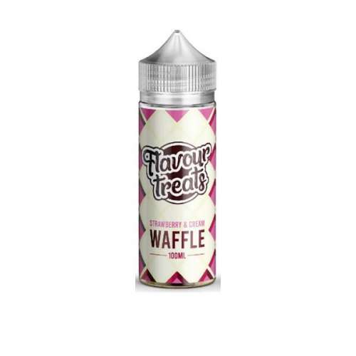 <a href="https://wvvapes.co.uk/flavour-treats-by-ohm-boy-100ml-shorfill-0mg-70vg-30pg">Flavour Treats by Ohm Boy 100ml Shorfill 0mg (70VG/30PG)</a> Vaping Products