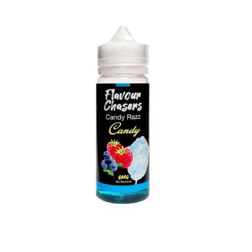 <a href="https://wvvapes.co.uk/candy-by-flavour-chasers-100ml-shortfill-0mg-70vg-30pg">Candy by Flavour Chasers 100ml Shortfill 0mg (70VG/30PG)</a> 100ml Shortfills