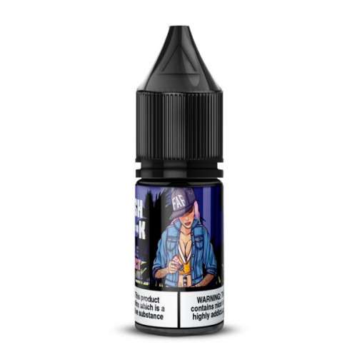 <a href="https://wvvapes.co.uk/20mg-nic-salts-by-the-fresh-vape-co-50vg-50pg">20MG Nic Salts by The Fresh Vape Co (50VG/50PG)</a> Nic Shots & Salts