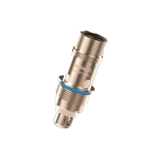Aspire Nautilus 2S Mesh Coil – 0.7 ohm Vaping Products 3