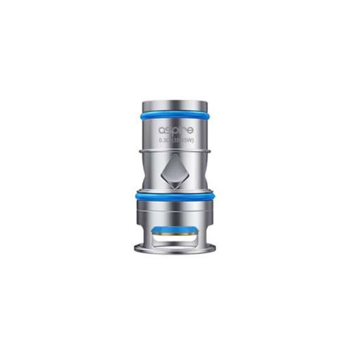 <a href="https://wvvapes.co.uk/aspire-odan-mesh-coils-0-2ohm-0-3ohm-0-18ohm">Aspire Odan Mesh Coils 0.2Ohm/0.3Ohm/0.18ohm</a> Vaping Products
