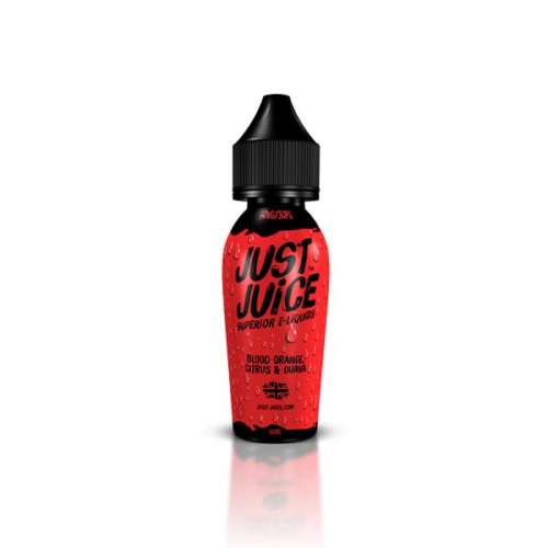 <a href="https://wvvapes.co.uk/clearance-just-juice-0mg-50ml-shortfill-70vg-30pg">CLEARANCE! – Just Juice 0mg 50ml Shortfill (70VG/30PG)</a> 50ml Shortfills