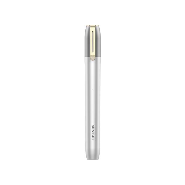 UPENDS Uppen Vape Pen Kit Pod Kits 2