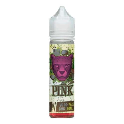 <a href="https://wvvapes.co.uk/the-pink-series-by-dr-vapes-50ml-shortfill-0mg-78vg-22pg">The Pink Series by Dr Vapes 50ml Shortfill 0mg (78VG/22PG)</a> 50ml Shortfills