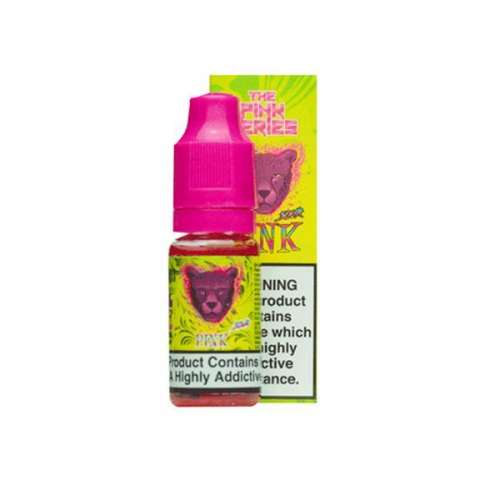 <a href="https://wvvapes.co.uk/10mg-the-pink-series-by-dr-vapes-10ml-nic-salt-50vg-50pg">10mg The Pink Series by Dr Vapes 10ml Nic Salt (50VG/50PG)</a> Nic Shots & Salts