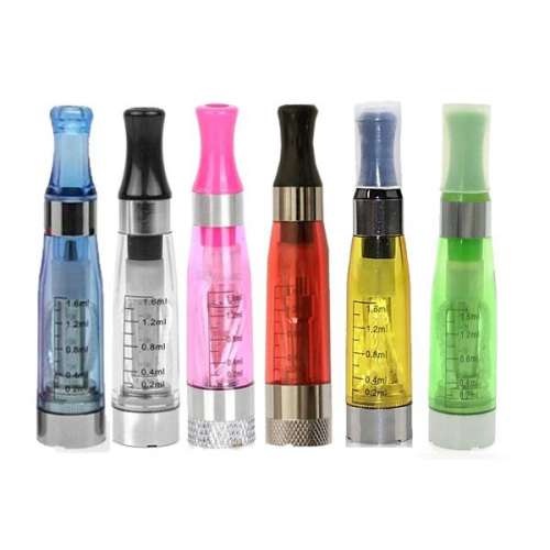 <a href="https://wvvapes.co.uk/ce4-loose-coloured-atomisers">CE4 Loose Coloured Atomisers</a> Vape Tanks