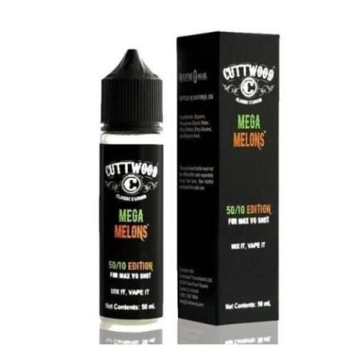 <a href="https://wvvapes.co.uk/cuttwood-0mg-60ml-shortfill-70vg-30pg">Cuttwood 0mg 60ml Shortfill (70VG/30PG)</a> E-liquids