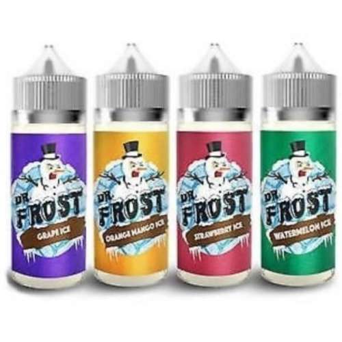 <a href="https://wvvapes.co.uk/dr-frost-0mg-100ml-shortfill-70vg-30pg">Dr Frost 0mg 100ml Shortfill (70VG/30PG)</a> 100ml Shortfills