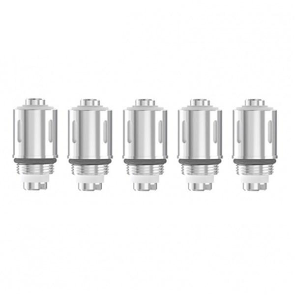 Eleaf GS Air Series Coils Vaping Products 3
