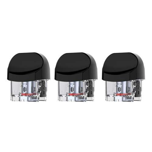 <a href="https://wvvapes.co.uk/smok-nord-2-rpm-replacement-empty-pods-2ml">Smok Nord 2 RPM Replacement Empty Pods 2ml</a> Vaping Products