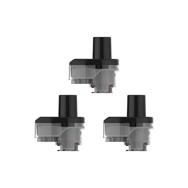 Smok RPM80 Replacement RGC Empty Pod 2ML Vaping Products 2