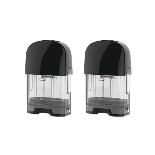 <a href="https://wvvapes.co.uk/uwell-caliburn-g-replacement-pods">Uwell Caliburn G Replacement Pods</a> Vaping Products