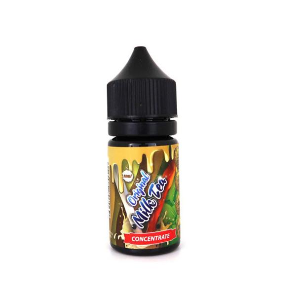 Fizzy Juice Flavour Concentrates 0mg 30ml Vaping Products 4