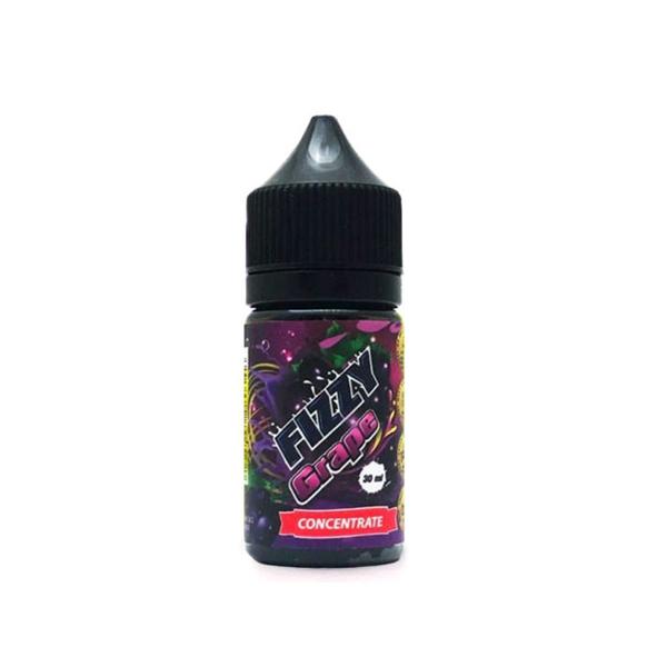 Fizzy Juice Flavour Concentrates 0mg 30ml Vaping Products 14