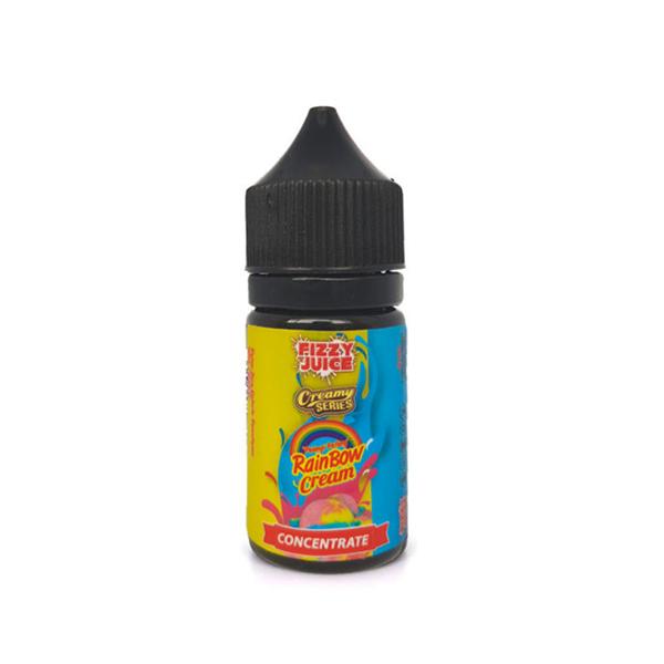Fizzy Juice Flavour Concentrates 0mg 30ml Vaping Products 9
