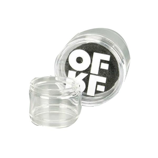 OFRF NEX Mesh Tank Extended Replacement Glass Replacement Glasses 2