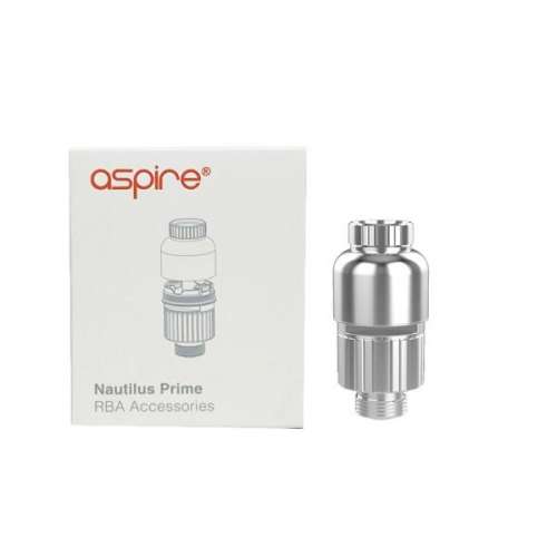 <a href="https://wvvapes.co.uk/aspire-nautilus-prime-rba-replacement-coil">Aspire Nautilus Prime RBA Replacement Coil</a> Vaping Products