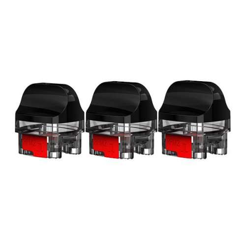 <a href="https://wvvapes.co.uk/smok-nord-x-rpm2-replacement-pods-no-coil-included">Smok Nord X RPM2 Replacement Pods (No Coil Included)</a> Vaping Products