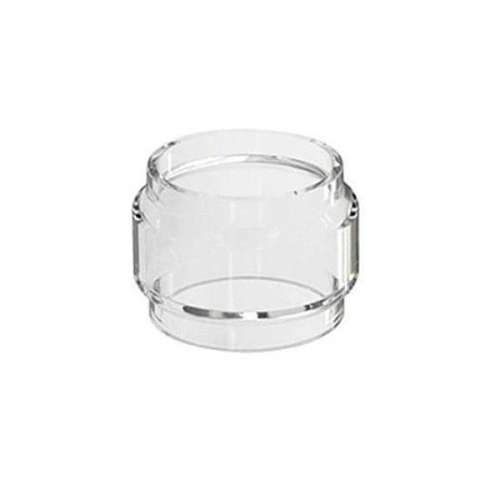 <a href="https://wvvapes.co.uk/uwell-nunchaku-2-tank-extended-replacement-glass">Uwell Nunchaku 2 Tank Extended Replacement Glass</a> Replacement Glasses