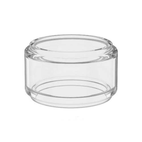 <a href="https://wvvapes.co.uk/obs-cube-tank-extended-replacement-glass">OBS Cube Tank Extended Replacement Glass</a> Replacement Glasses