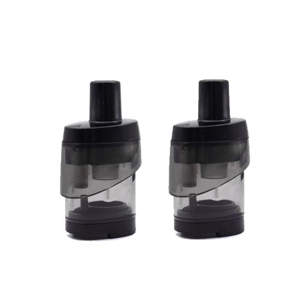 Vaporesso Target PM30 Replacement Pods (No Coil Included) Vaping Products 2