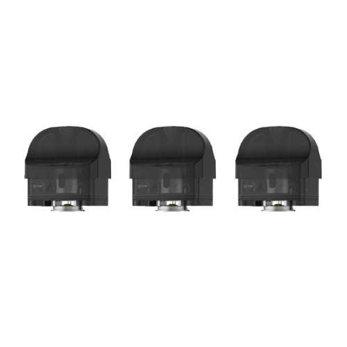 <a href="https://wvvapes.co.uk/smok-nord-4-rpm-2-large-replacement-pods-no-coil-included">Smok Nord 4 RPM 2 Large Replacement Pods (No Coil Included)</a> Vaping Products