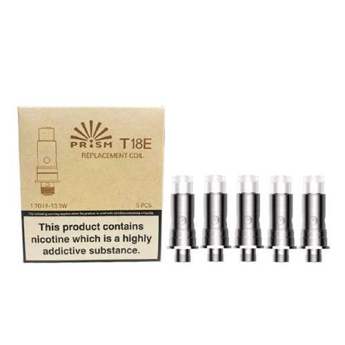 <a href="https://wvvapes.co.uk/innokin-t18e-replacement-coil-1-7ohm">Innokin T18E Replacement Coil 1.7ohm</a> Vaping Products
