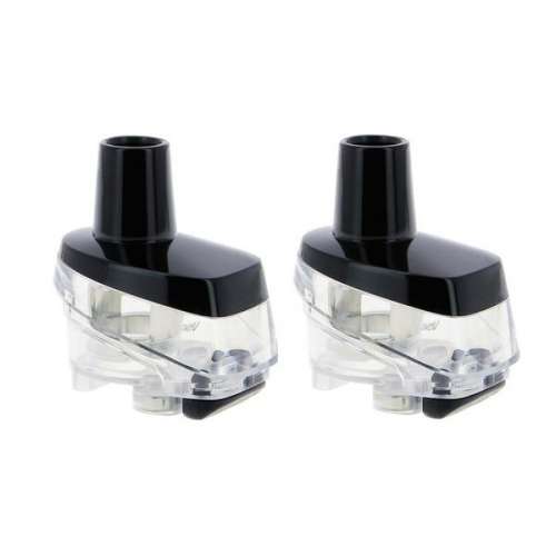 <a href="https://wvvapes.co.uk/vaporesso-target-pm80-large-replacement-pods-no-coil-included">Vaporesso Target PM80 Large Replacement Pods (No Coil Included)</a> Vaping Products