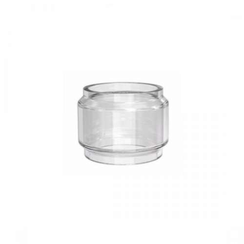 <a href="https://wvvapes.co.uk/uwell-whirl-22-extended-glass">Uwell Whirl 22 Extended Glass</a> Replacement Glasses