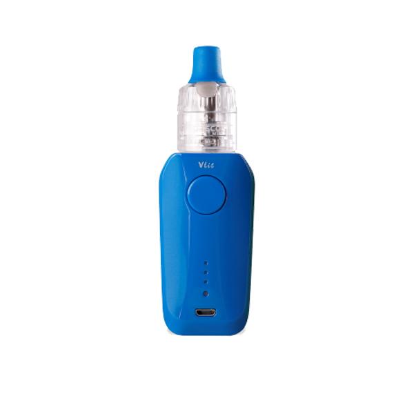 VZone Vowl Mtl Kit Vaping Products 5