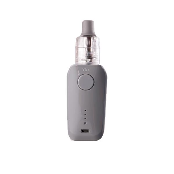 VZone Vowl Mtl Kit Vaping Products 2