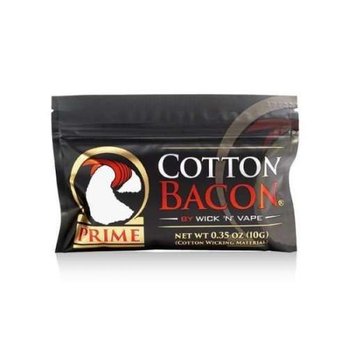 <a href="https://wvvapes.co.uk/cotton-bacon-prime">Cotton Bacon – PRIME</a> Vaping Products