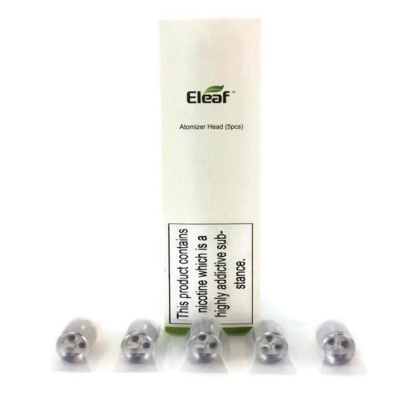 Eleaf Coil – HW1/HW2/HW3/HW4/HW-N/HW-M Vaping Products 3