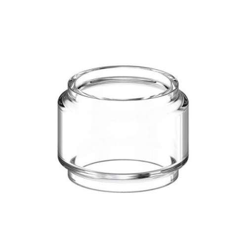 <a href="https://wvvapes.co.uk/smok-tfv8-big-baby-extended-replacement-glass">Smok TFV8 Big Baby Extended Replacement Glass</a> Replacement Glasses