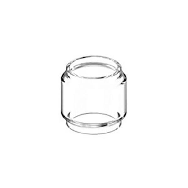 Smok TFV8 X-Baby Pyrex Extended Replacement Glass Replacement Glasses 2
