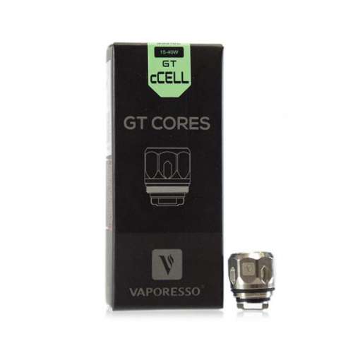 <a href="https://wvvapes.co.uk/vaporesso-gt-ccell-coil-0-5-ohm">Vaporesso GT CCELL Coil – 0.5 Ohm</a> Vaping Products