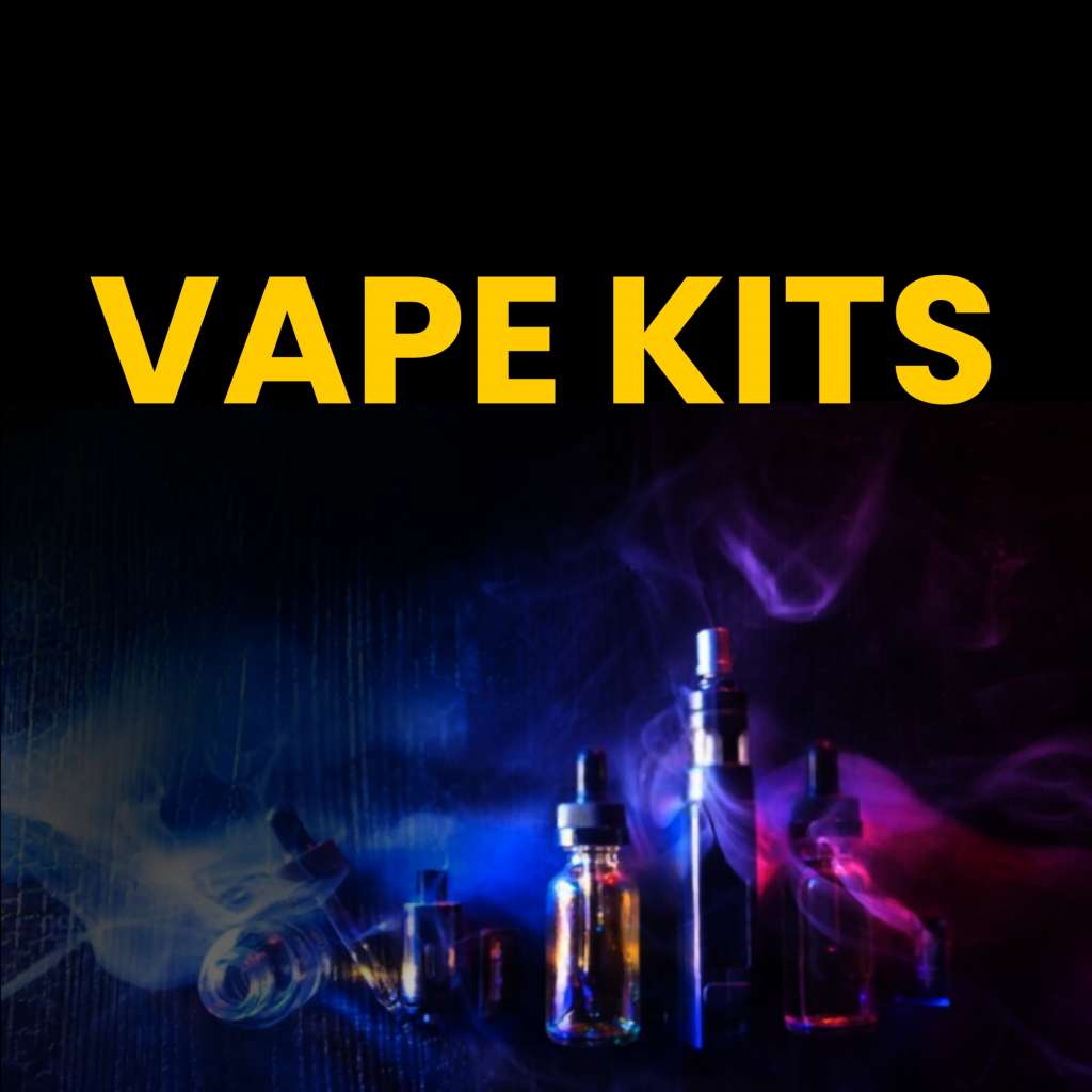 Vape Kits
