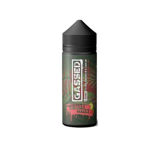 <a href="https://wvvapes.co.uk/gassed-berry-lemonade-100ml-0mg">Gassed Berry Lemonade 100ml 0mg</a> Vaping Products