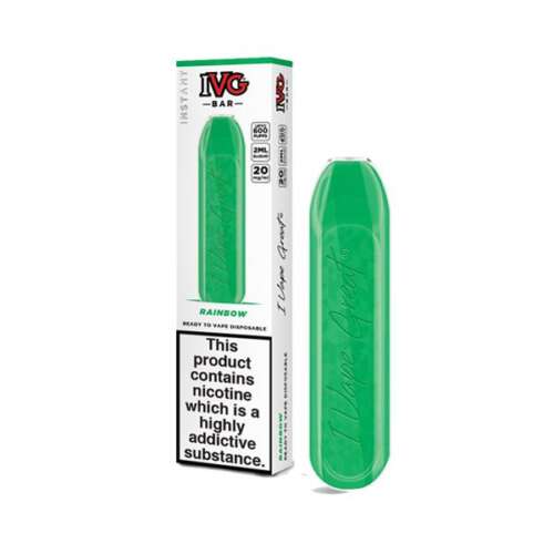 <a href="https://wvvapes.co.uk/20mg-i-vg-bar-600-puffs-disposable-vape">20mg I VG Bar 600 Puffs Disposable Vape</a> 3 for £20 - Disposable Vapes 2